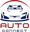AUTO Connect